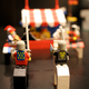 Image for article titled 1979: The Golden Age of Lego